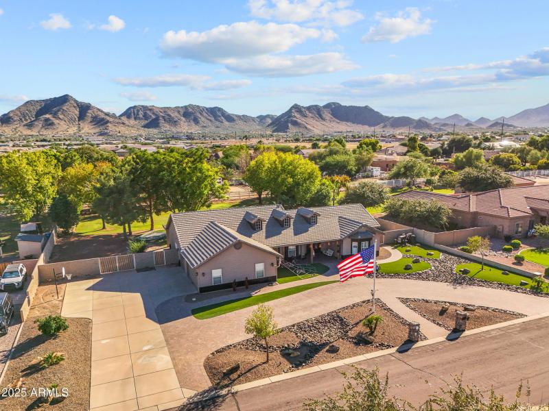 20975 E Excelsior Ave-28