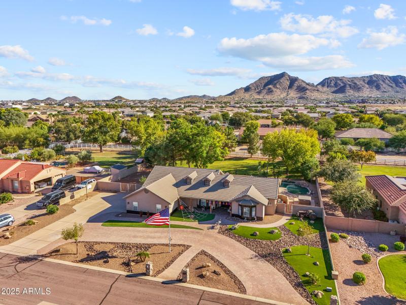 20975 E Excelsior Ave-29