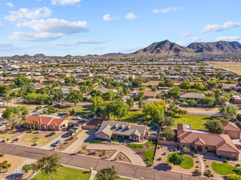 20975 E Excelsior Ave-30