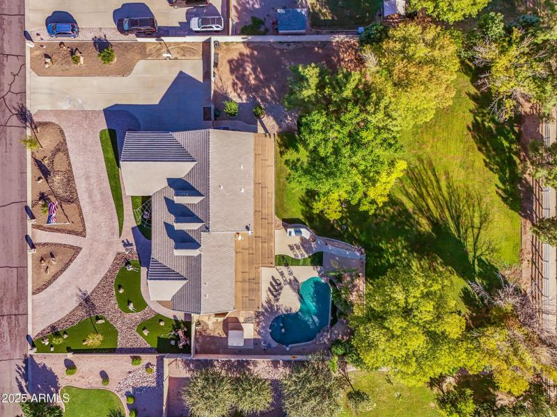 20975 E Excelsior Ave-32