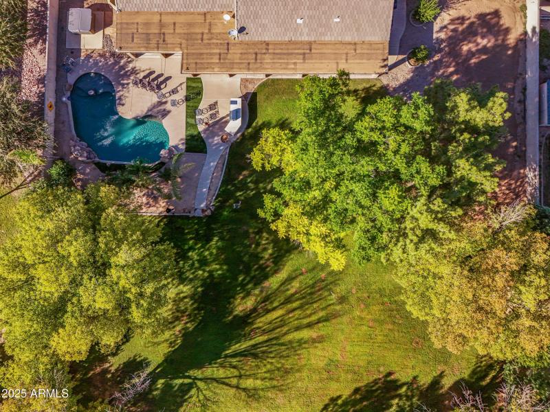 20975 E Excelsior Ave-33