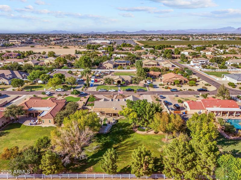 20975 E Excelsior Ave-34