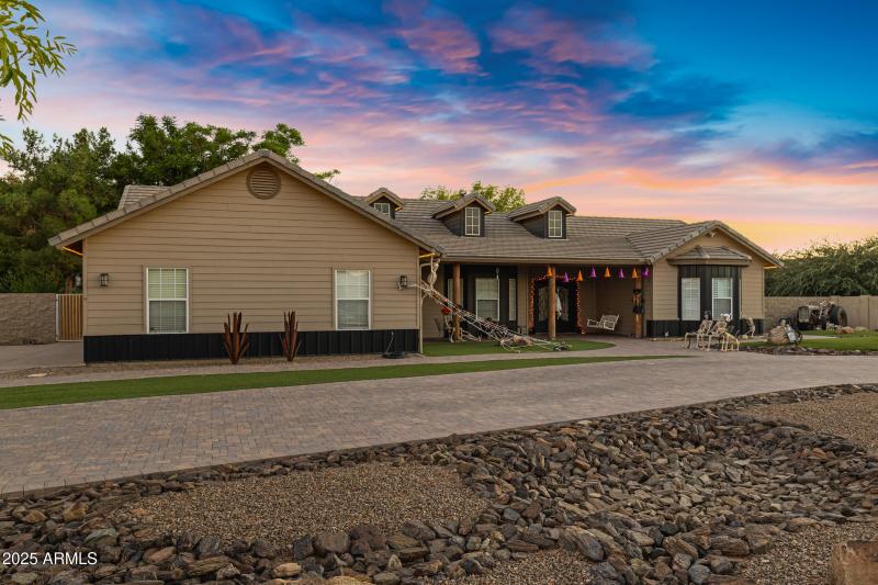 20975 E Excelsior Ave-37