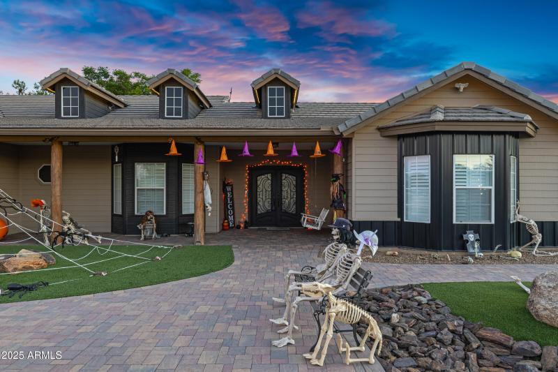 20975 E Excelsior Ave-39