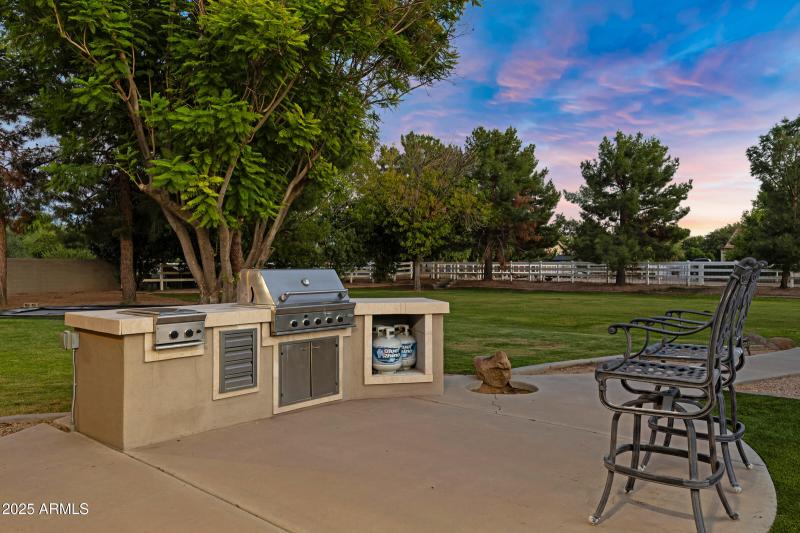 20975 E Excelsior Ave-43