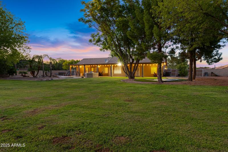 20975 E Excelsior Ave-46