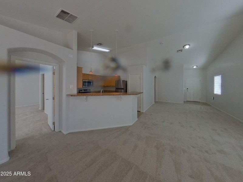 1_pc_XHo8DDhAi7_IKBpOtkJrN_layout_0