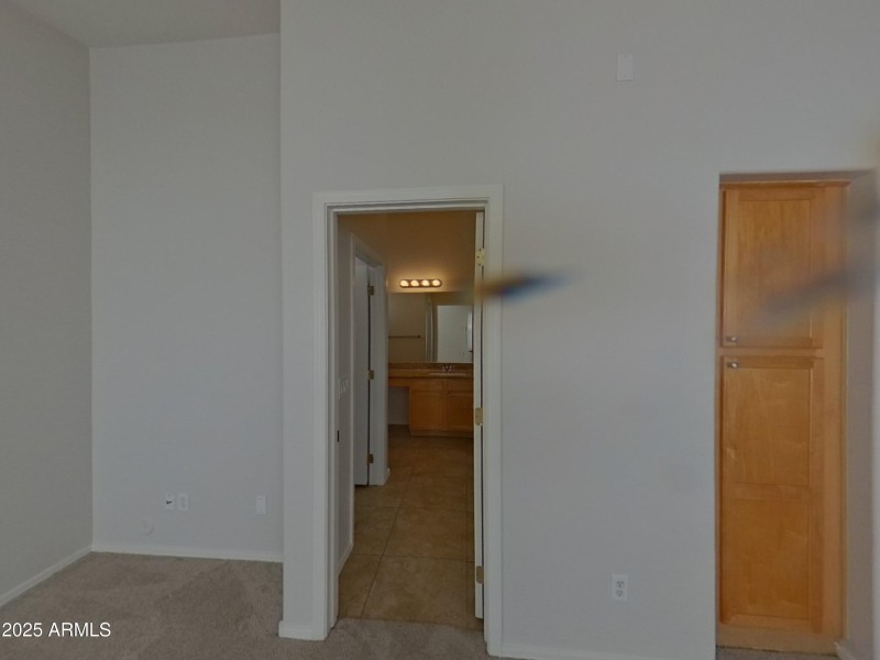 9_pc_6Uvo7p37E1_zJ02hTY3fO_layout_1