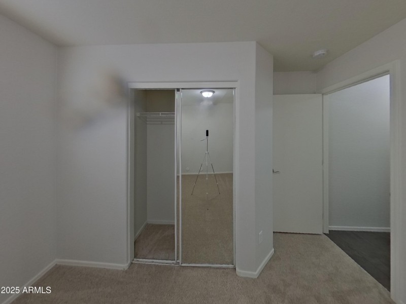 10_pc_X9ZMw86WcR_hSASAPuzrs_layout_0