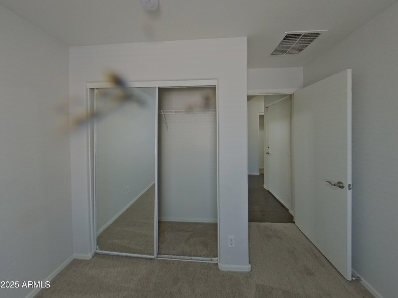 12_pc_gq0MthbnMd_BJ7XPBOA9l_layout_0