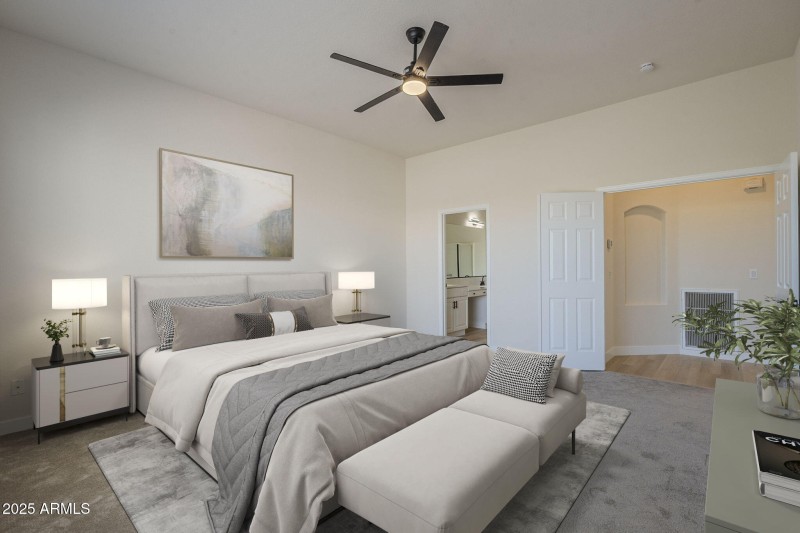 63-web-or-mls-Primary Bedroom_VS