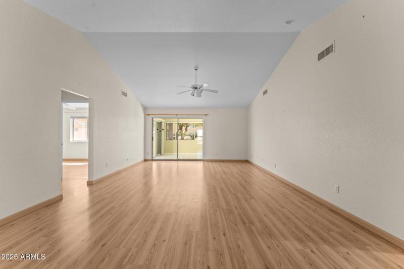 3-web-or-mls-DSC07642