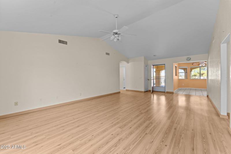 5-web-or-mls-DSC07652