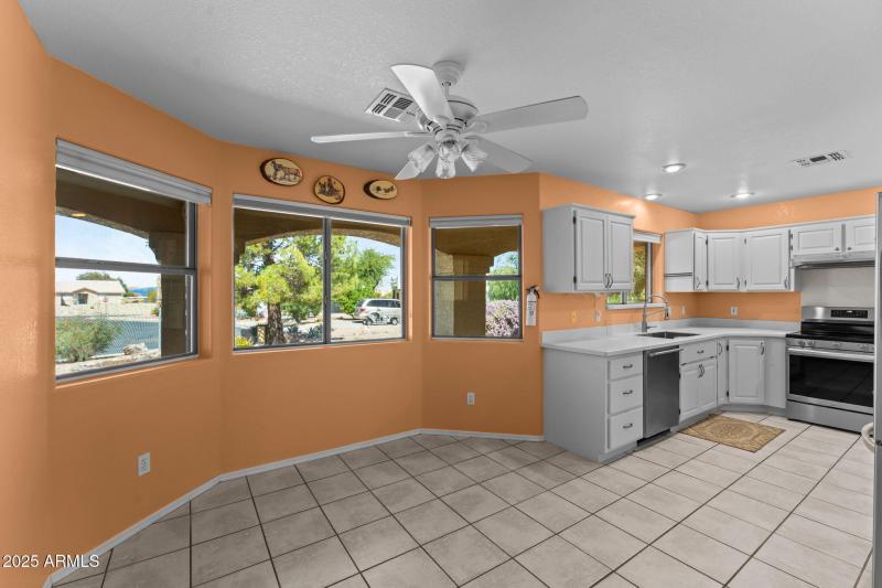 6-web-or-mls-DSC07657