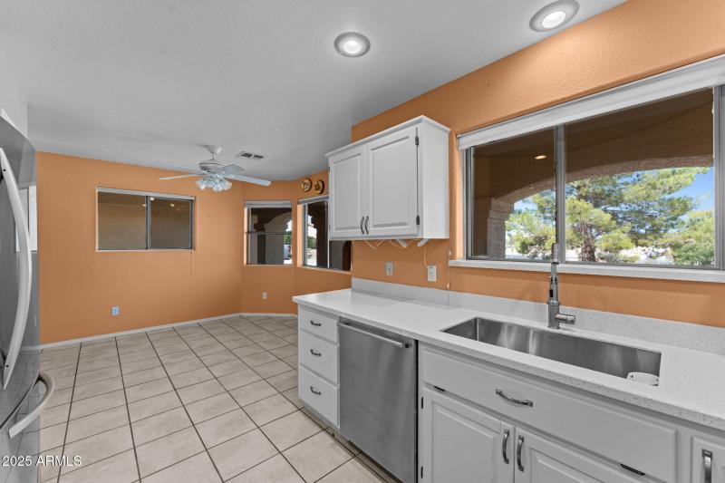 10-web-or-mls-DSC07677