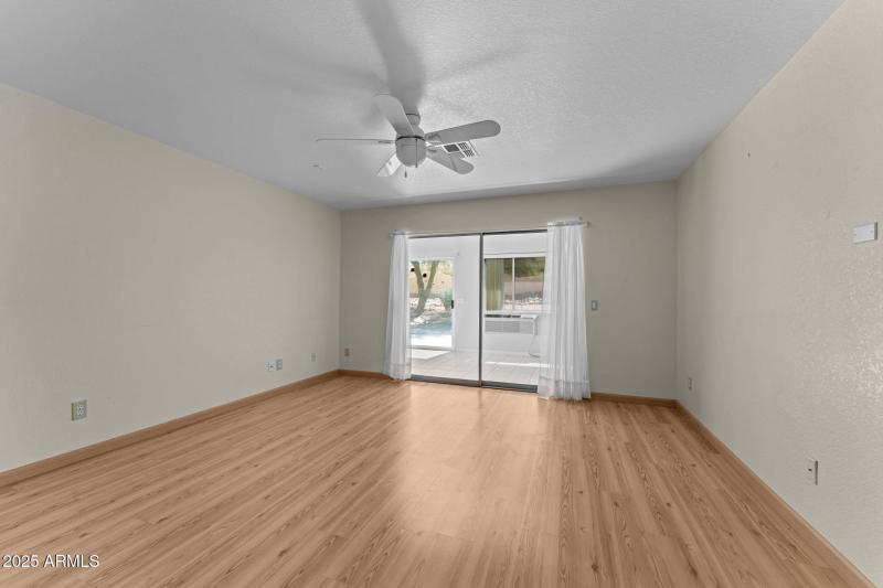 12-web-or-mls-DSC07687