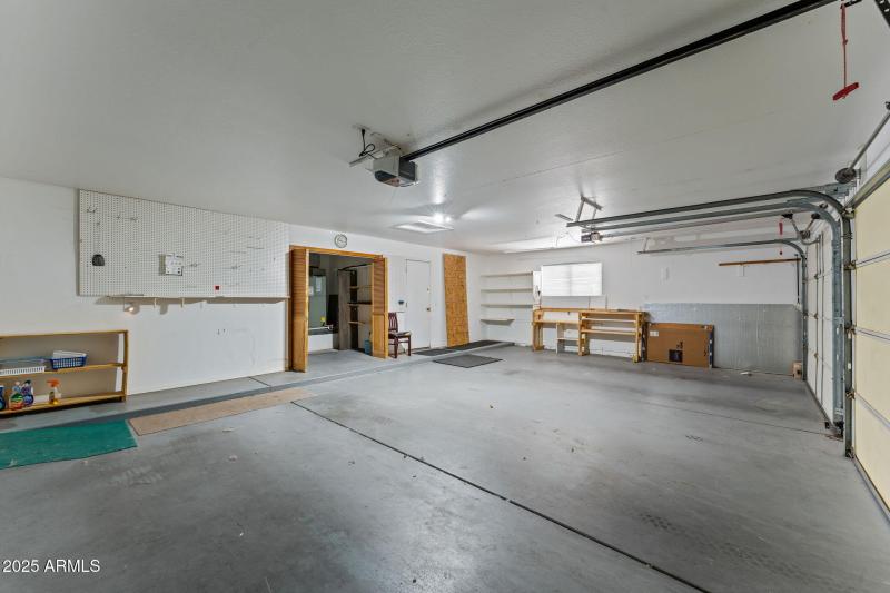 18-web-or-mls-DSC07722