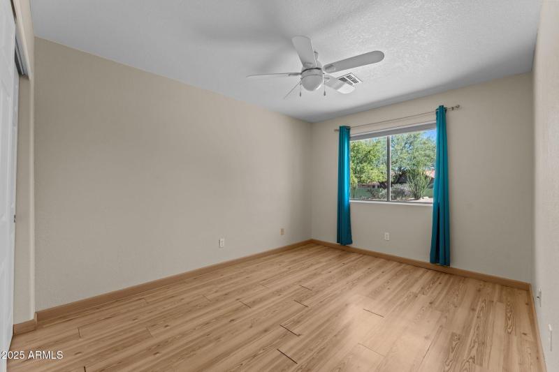 19-web-or-mls-DSC07727