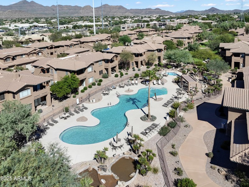 DJI_20251007142042_0218_D