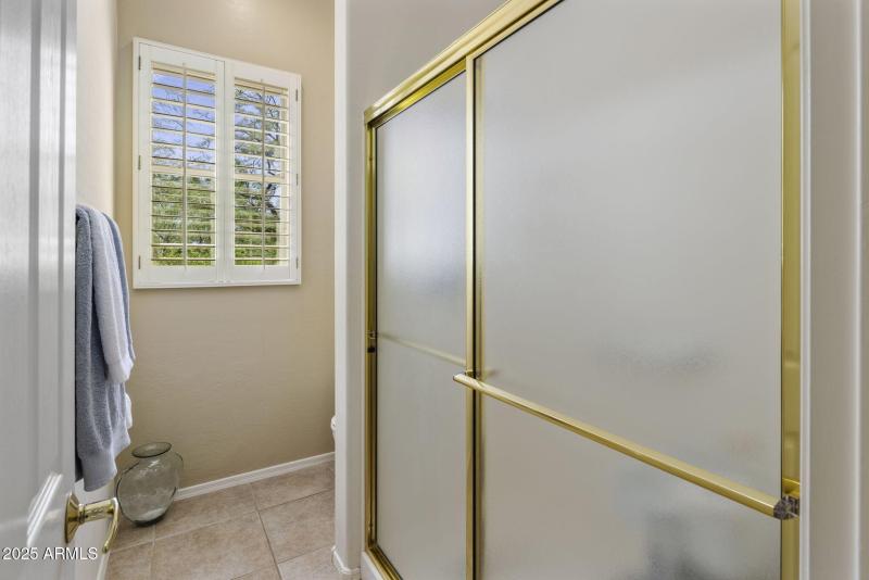 4-web-or-mls-D46A2743