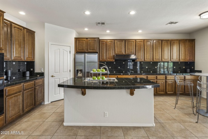 21-web-or-mls-D46A2851