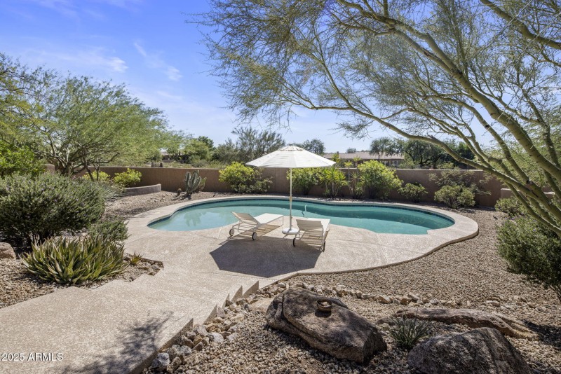 28-web-or-mls-D46A2891
