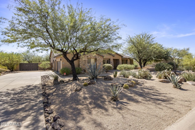 31-web-or-mls-D46A2933