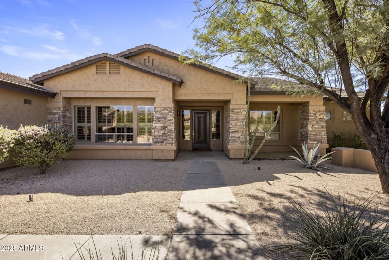 33-web-or-mls-D46A2954