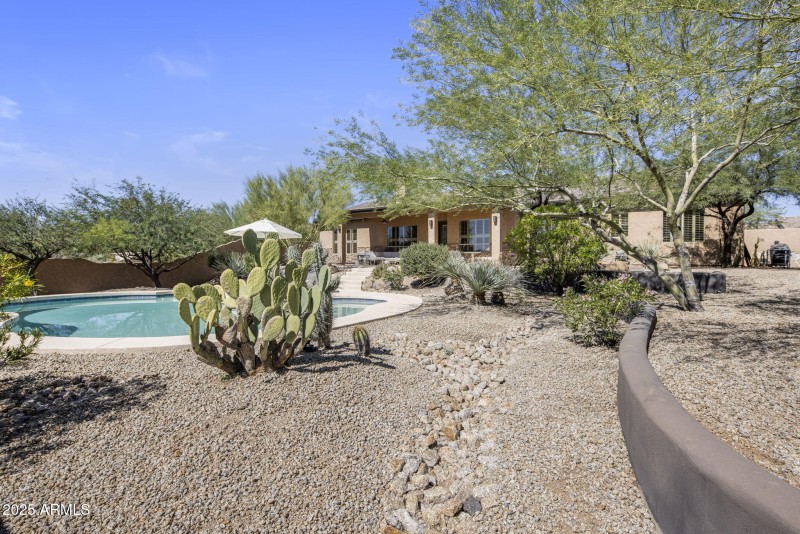 36-web-or-mls-D46A2982