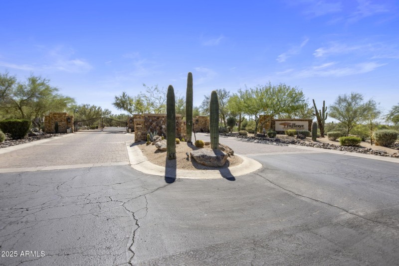37-web-or-mls-D46A2985
