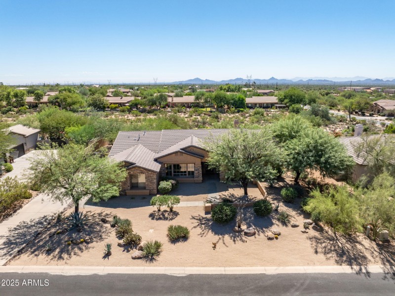 41-web-or-mls-DJI_0926