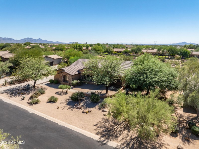 42-web-or-mls-DJI_0927