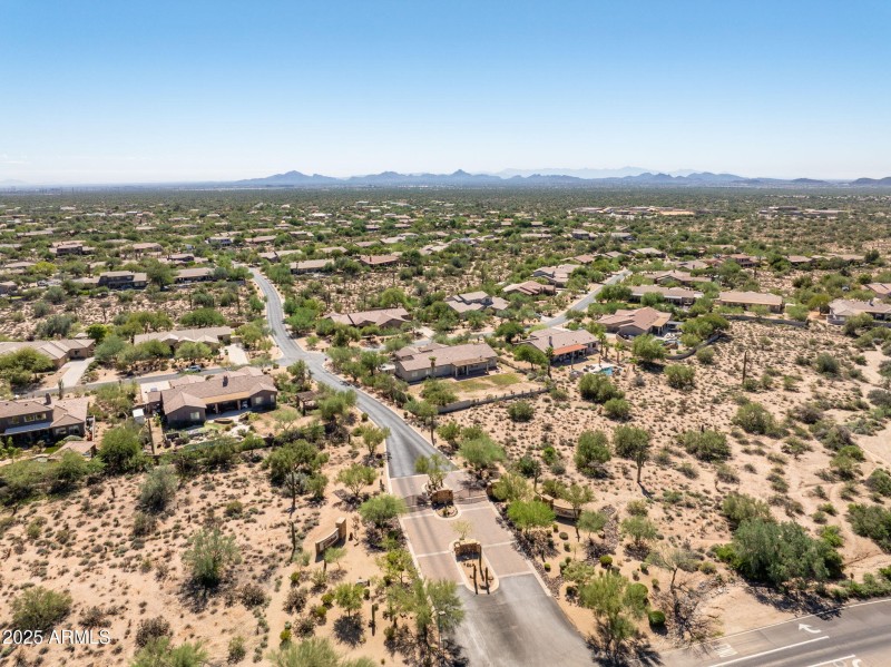 50-web-or-mls-DJI_0935