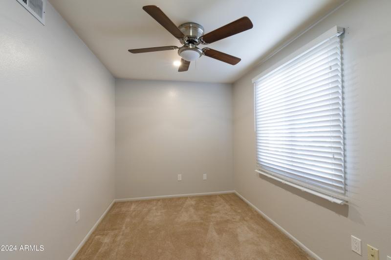 14225 N 39th Way-14