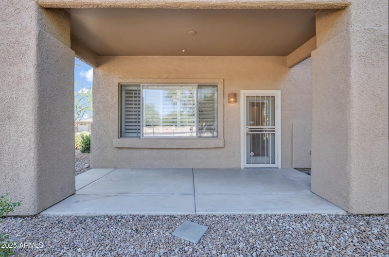 Screen Shot 2025-10-08 at 9.49.53 AM