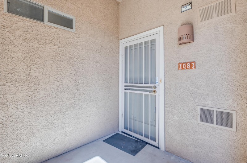 Screen Shot 2025-10-08 at 9.50.06 AM