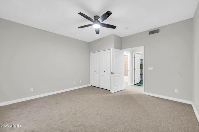 4213 E Edgemont Avenue, Phoenix