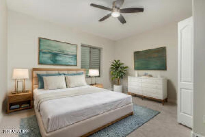 4213 E Edgemont Avenue, Phoenix