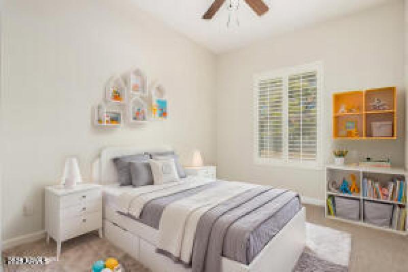 4213 E Edgemont Avenue, Phoenix