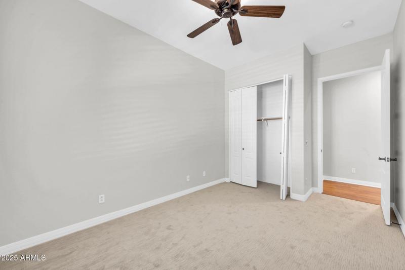 4213 E Edgemont Avenue, Phoenix