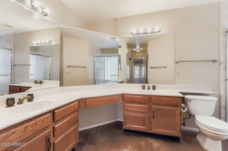 1034 E Encinas Avenue - Web Quality - 02