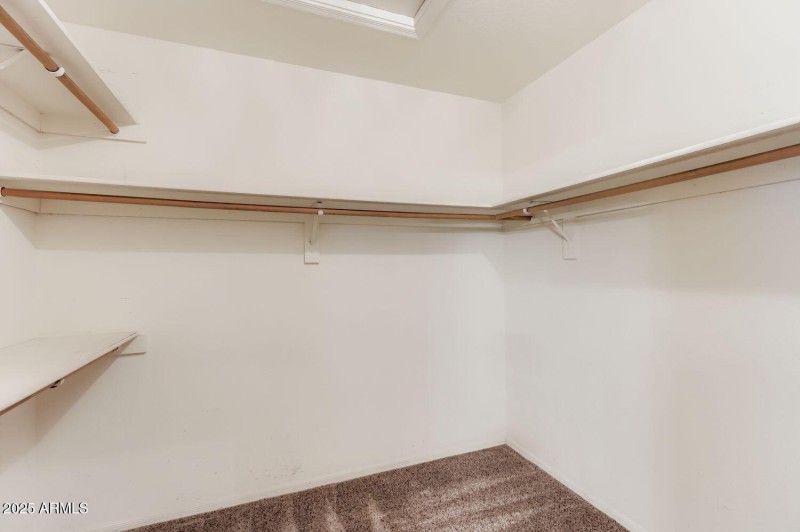 1034 E Encinas Avenue - Web Quality - 02