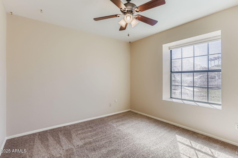 1034 E Encinas Avenue - Web Quality - 02