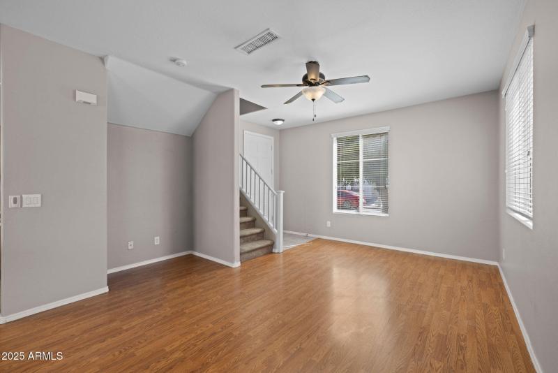 6-web-or-mls-5312 W Fulton St, Phoenix-6