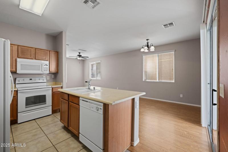 9-web-or-mls-5312 W Fulton St, Phoenix-9