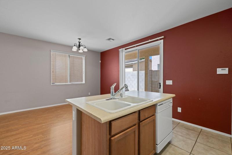 10-web-or-mls-5312 W Fulton St, Phoenix-