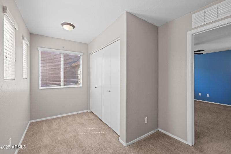 13-web-or-mls-5312 W Fulton St, Phoenix-