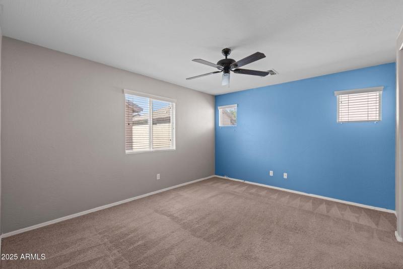 15-web-or-mls-5312 W Fulton St, Phoenix-