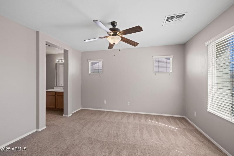 18-web-or-mls-5312 W Fulton St, Phoenix-