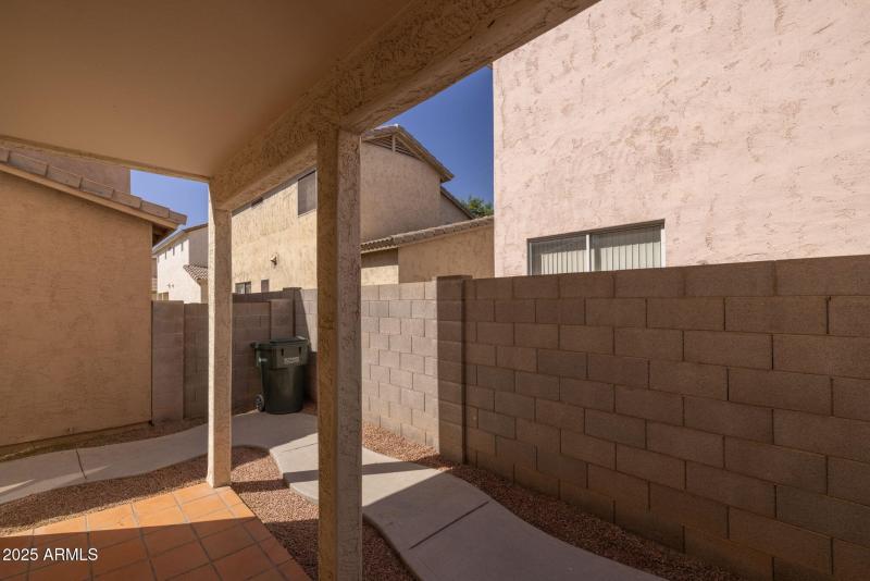 26-web-or-mls-5312 W Fulton St, Phoenix-